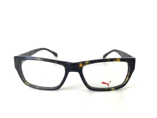Puma brille glasses mod - brille, /