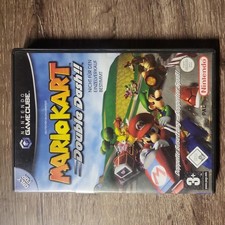 Mario Kart: Double Dash