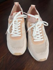 Tamaris Damen Sneaker