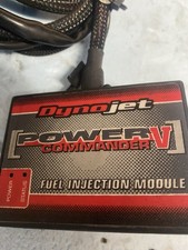 Dynoyet Power Commander