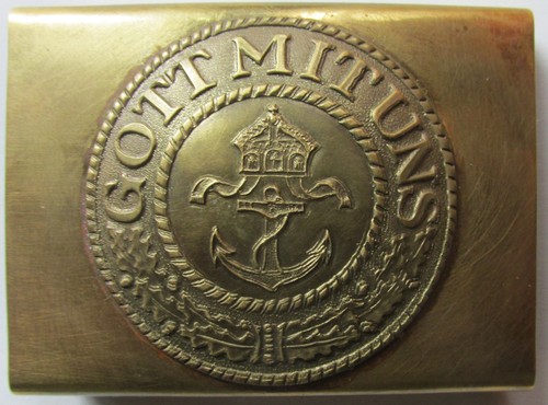 Militaria unbekanntes
