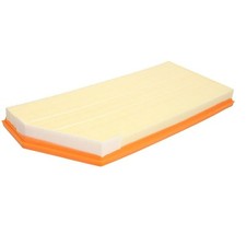 Luftfilter MANN-FILTER C 45 004