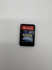 Nintendo Switch - Pokémon Strahlender Diamant Edition (nur Modul!)