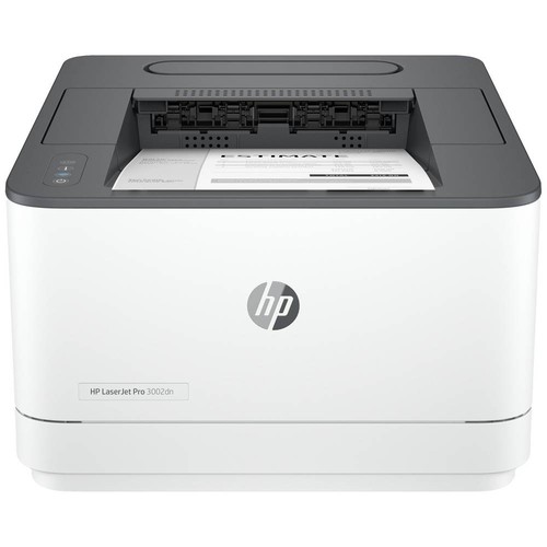 Laserjet pro 3002 dn - hp,