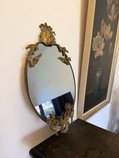 Antiker Französischer