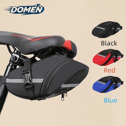Satteltasche fahrradtasche - satteltasche,