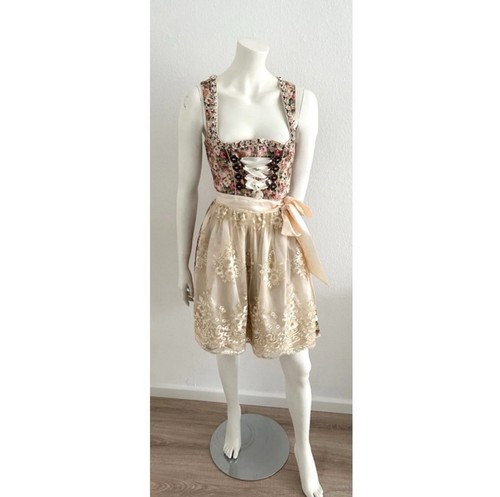 Krüger mini dirndl - mini,