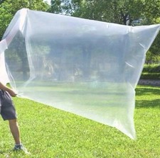 31x70" SCHWERLAST EXTRA GROSS