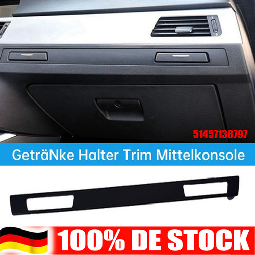 51457138797 für bmw 3er - 51457138797,