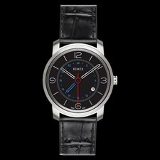 XEMEX  PICCADILLY Herrenuhr