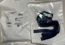 ResMed Ultra Mirage Full Face