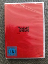 Taktloss der letzte - der, film