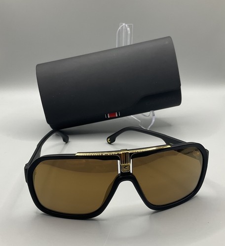 Carrera 1014 sonnenbrille - carrera, /