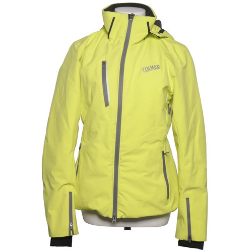 Colmar skijacke damen - colmar,,