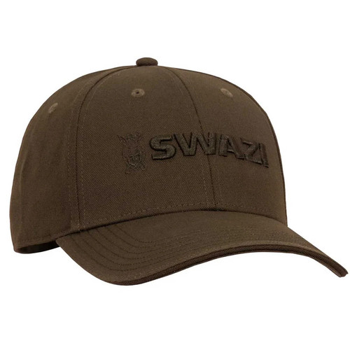 Swazi legend cap - legend,