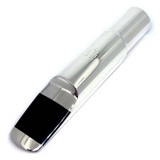 YANAGISAWA "Opening7" Tenorsaxophon Mundstück Yanagisawa Metall