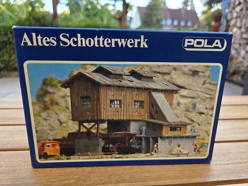 Eisenbahn spur 250 pola - eisenbahn,