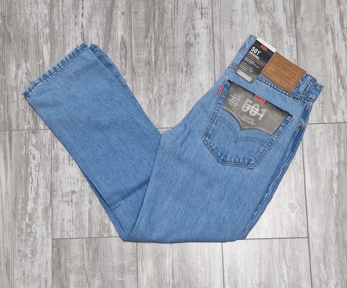 Levi jeans 514 w30 - 514, gr.