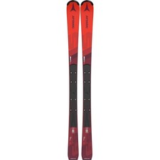 2025 Atomic Redster S9 FIS Jr