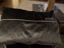 Joop! KISSENHÜLLE Scene