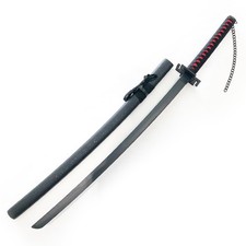 BLEACH Schwert Katana of