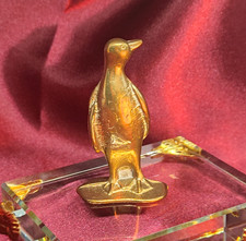Figur pinguin miniatur deko - miniatur,