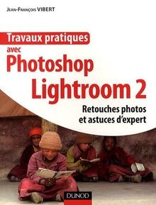 Travaux pratiques avec
