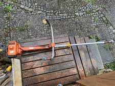 Husquarna 235 FR Rasentrimmer