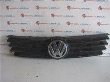 kühlergrill für VOLKSWAGEN