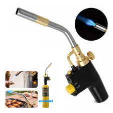 Schweißbrenner Lötbrenner
