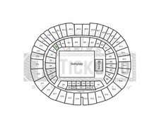 Iron maiden tickets hannover - iron,