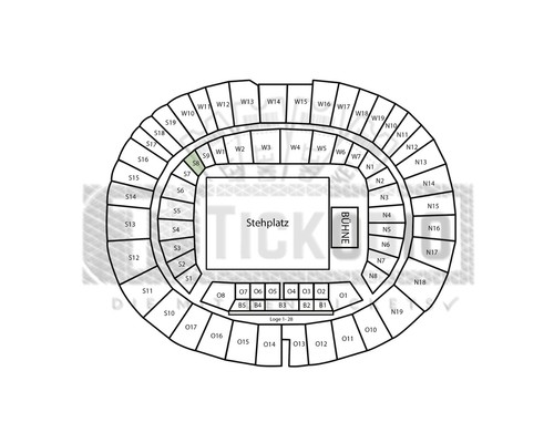 Iron maiden tickets hannover - tickets,