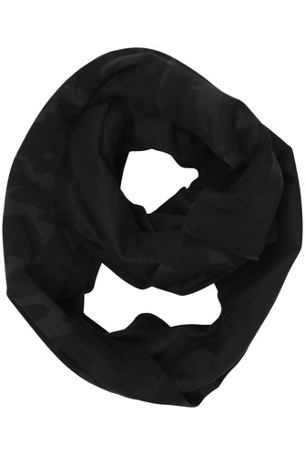 Lululemon schal damen tuch - lululemon,