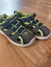 Sandalen - Größe 26 -