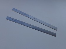 Für Mafell AD280K 2St