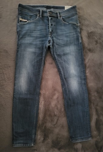 Original diesel belther - diesel,