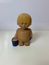 Lisa Larson Gustavsberg Sweden