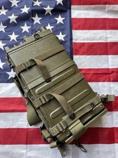 Siemens PRC-10 Funkgerät