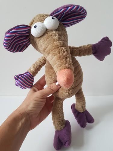Sunkid maus ratte - maus,