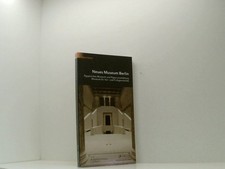 Neues museum berlin - neues,