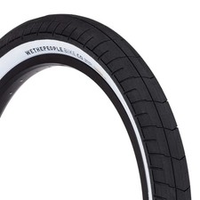 Wethepeople BMX Reifen