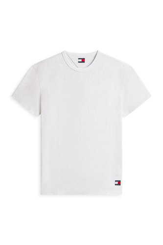 Tommy hilfiger tjm shirt - hilfiger, t-shirt