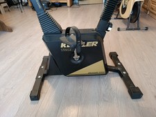 Kettler Heimtrainer