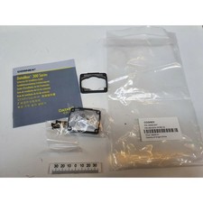 Cognex Erweiterungsset Dataman