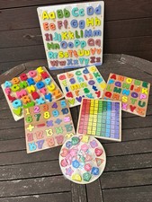Kinder lernspiel einschulung - kinder,