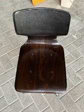 Flötotto Kinderstuhl