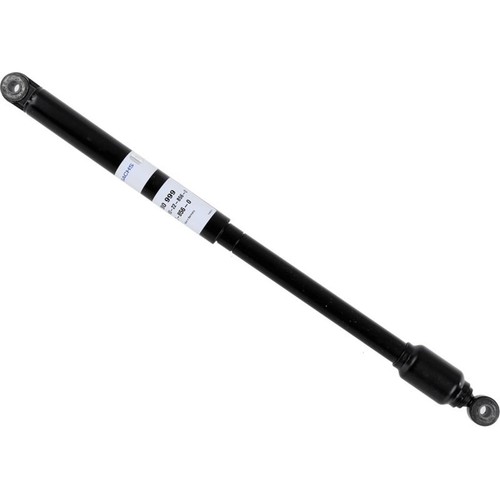 Sachs lenkungsdämpfer für - lenkungsdämpfer,