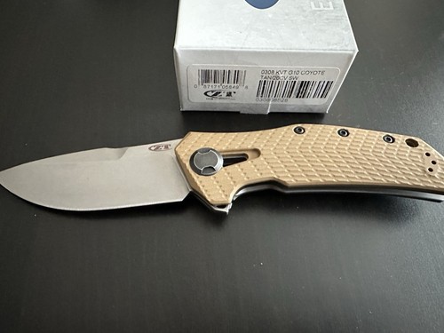 0308 - zt,