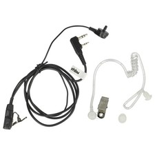 Headset ohrhörer ppt - ohrhörer,