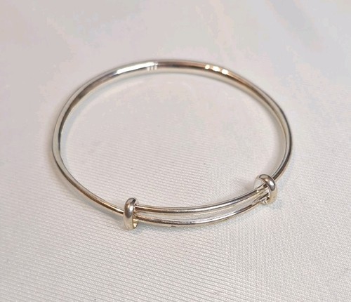 999 sterling silber - 999,